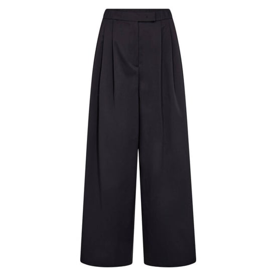 Haute L'Amitié Bluse Langarm hl10871 tech - Image 1