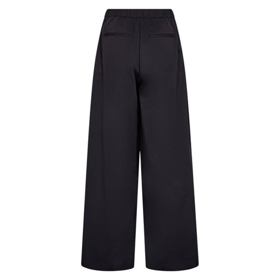 Haute L'Amitié Bluse Langarm hl10871 tech - Image 2