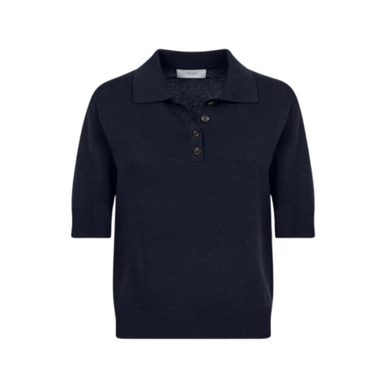 Âme Antwerp Rollkragen-Strickpullover Sweaters Obsession - Image 1