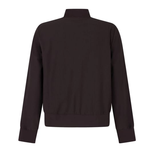 Zoso Jacke 264daisy - Image 2
