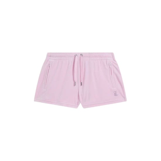 Juicy Couture Tamia Outline-Shorts - Image 1