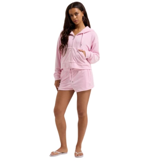 Juicy Couture Tamia Outline-Shorts - Image 4