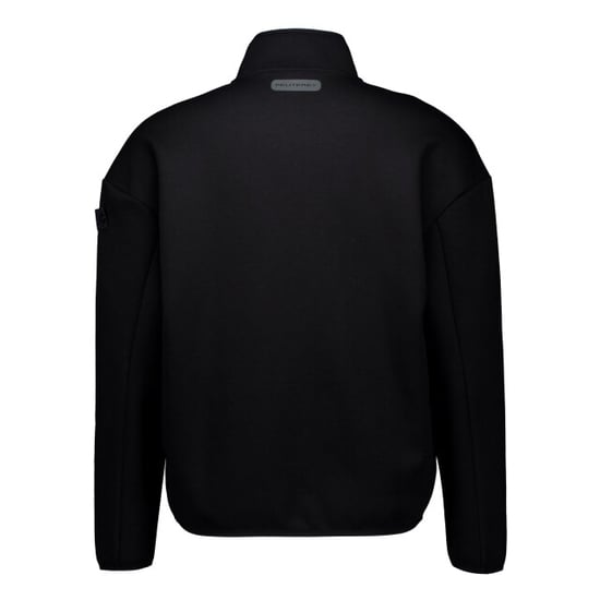 Peuterey Fresno SCB 01 Pullover peu6051 - Image 2