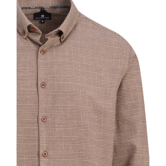 State of Art Casual Hemd - Image 2
