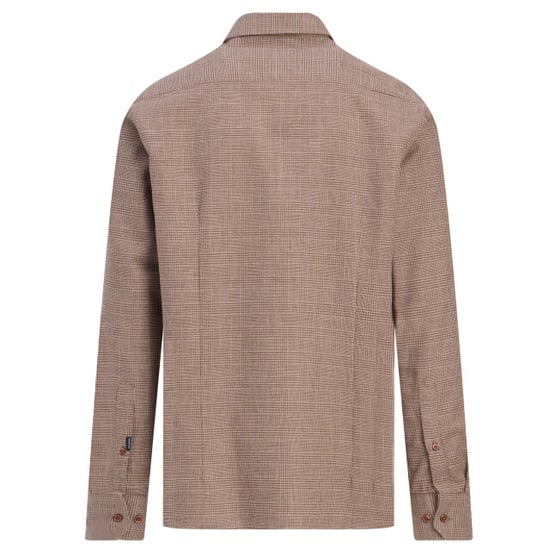 State of Art Casual Hemd - Image 3