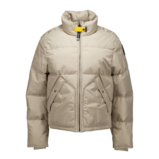 Parajumpers Mallery Jacke pwjkma36 - Image 1