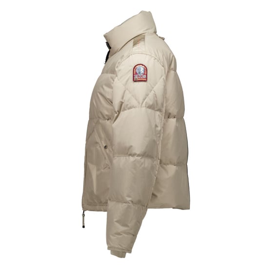 Parajumpers Mallery Jacke pwjkma36 - Image 2