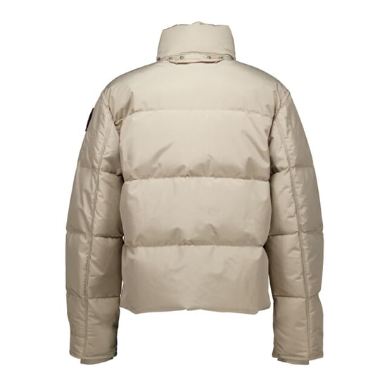 Parajumpers Mallery Jacke pwjkma36 - Image 3