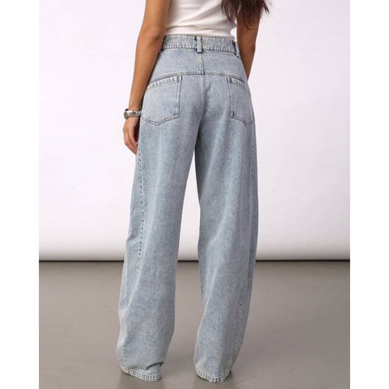 Co'Couture Blaue Jeans 500801 jacksoncc - Image 2