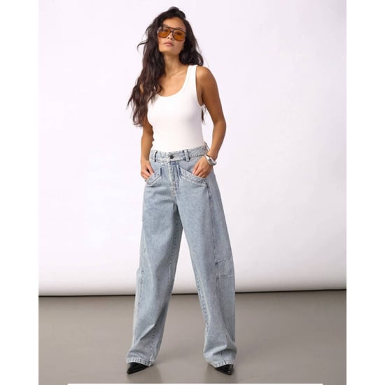 Co'Couture Blaue Jeans 500801 jacksoncc - Image 3