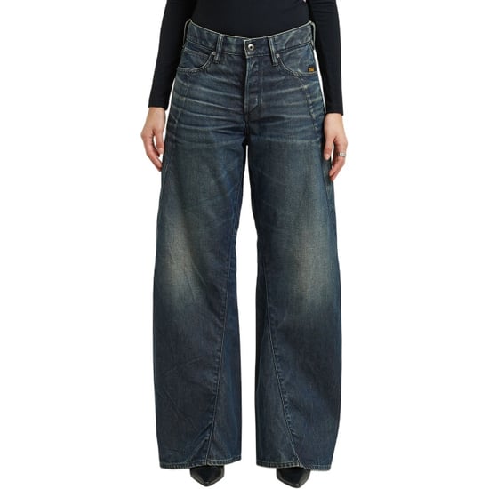 G-Star Contor 3D Wide Wmn - Image 3