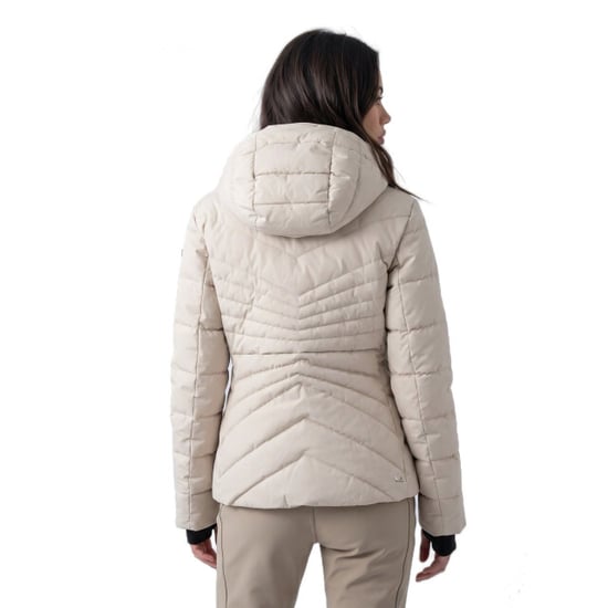 Falcon lush Damen-Skijacke - - Image 2
