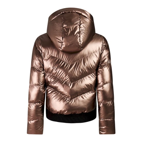 Protest Jolan Damen-Skijacke - - Image 2