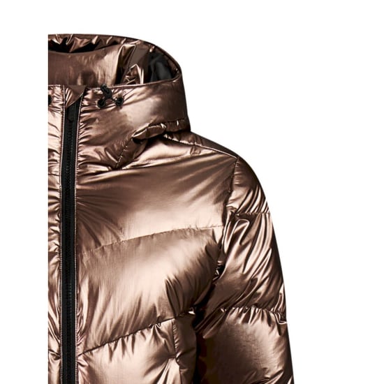 Protest Jolan Damen-Skijacke - - Image 3