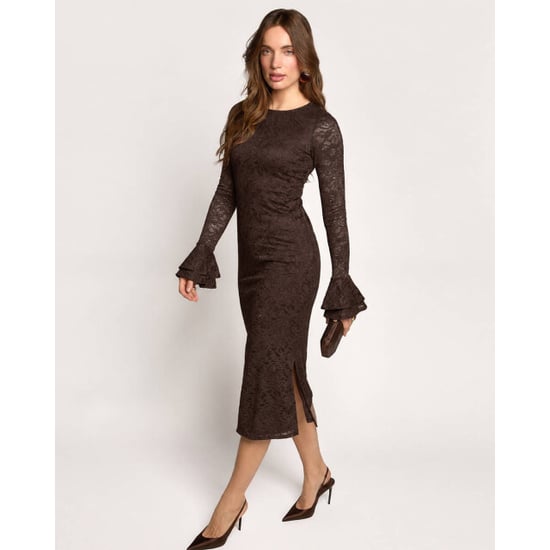 Freebird Kleid daisy - Image 3