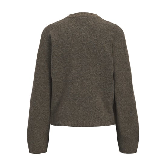 Jack & Jones Jxvaleria Strickpullover - Image 2