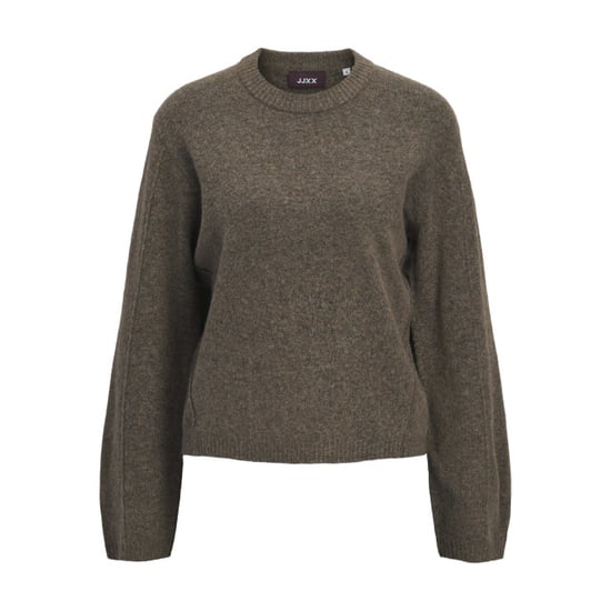 Jack & Jones Jxvaleria Strickpullover - Image 3