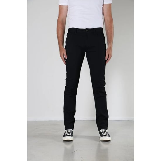 New-Star Nyon 0246 Schwarz - Image 1