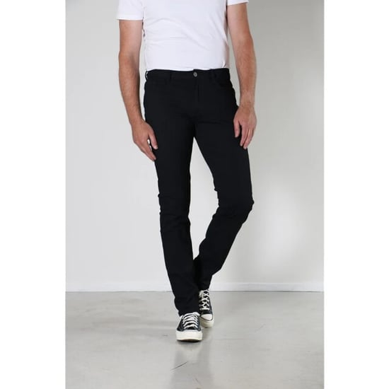 New-Star Nyon 0246 Schwarz - Image 2