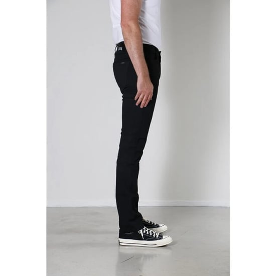 New-Star Nyon 0246 Schwarz - Image 3