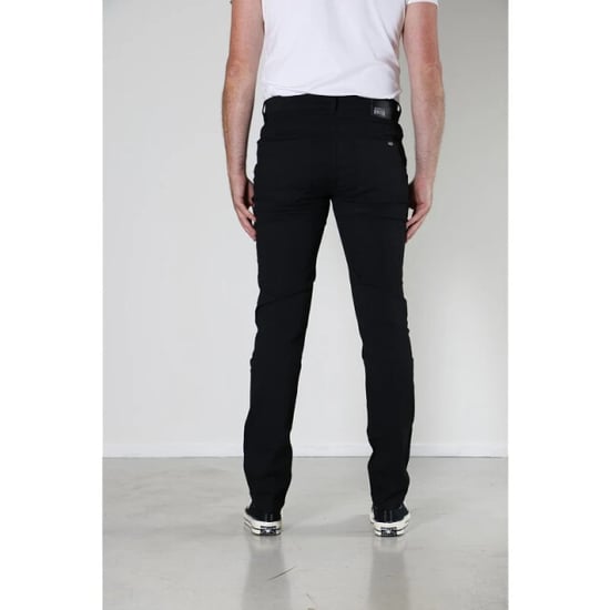 New-Star Nyon 0246 Schwarz - Image 4
