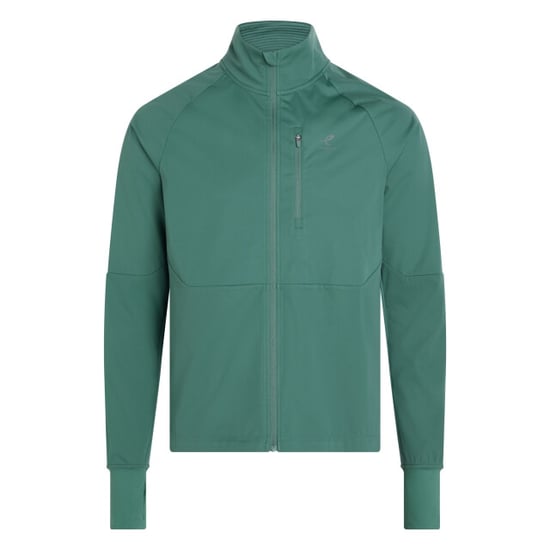 Energetics Semenyo III M Herren-Laufjacke - - Image 1