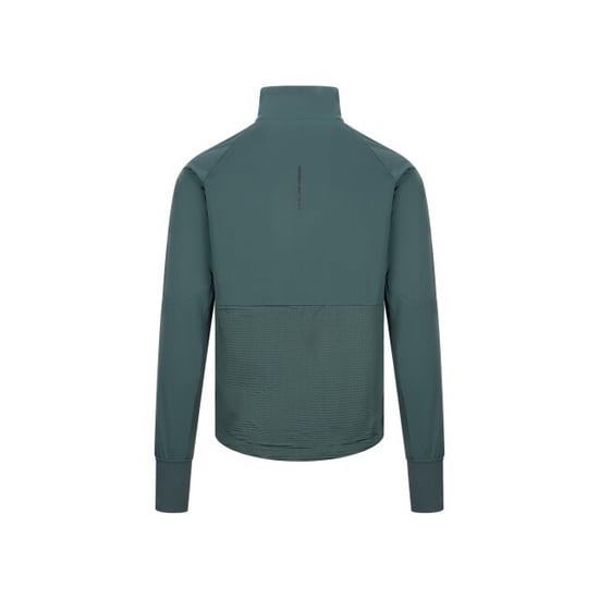 Energetics Semenyo III M Herren-Laufjacke - - Image 2