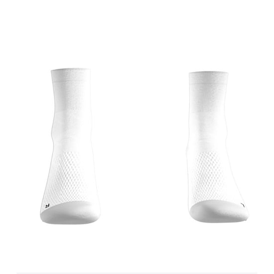 Odlo Socks quarter essential - Image 1