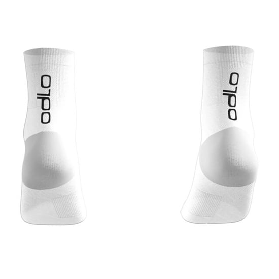 Odlo Socks quarter essential - Image 4