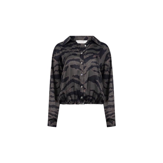 Nukus noeria nkf02211 420 Black/Moss - Image 1