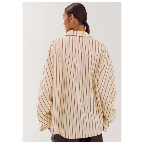 Harper & Yve Ted-ls - Image 4