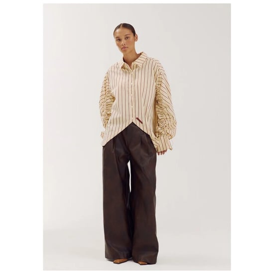 Harper & Yve Ted-ls - Image 6