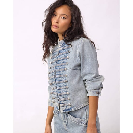 Co'Couture Jacke 500800 jacksoncc - Image 2
