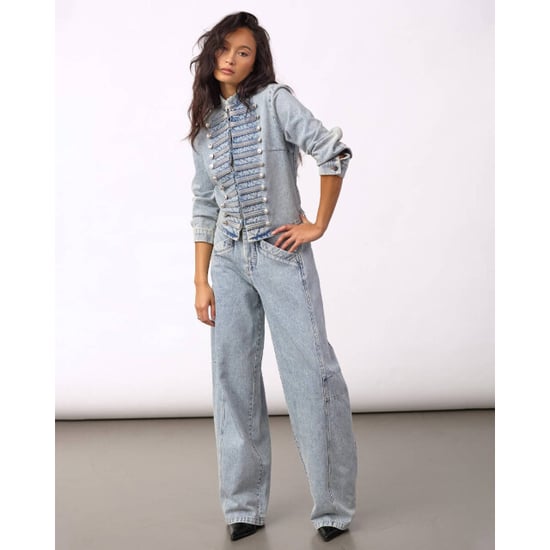 Co'Couture Jacke 500800 jacksoncc - Image 4