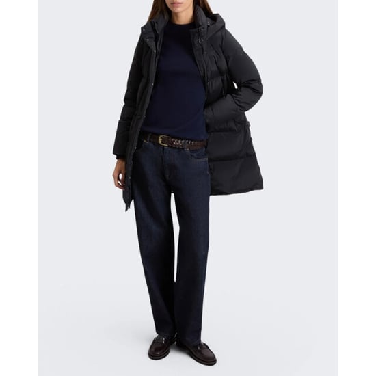 Woolrich Damen Kelly Jacke - Image 2