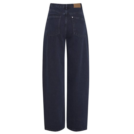 Moss Copenhagen Jeans 20144 mschutta - Image 2