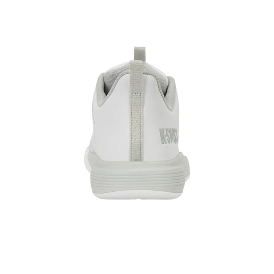 K-Swiss Tennisschuhe Damen - Image 2
