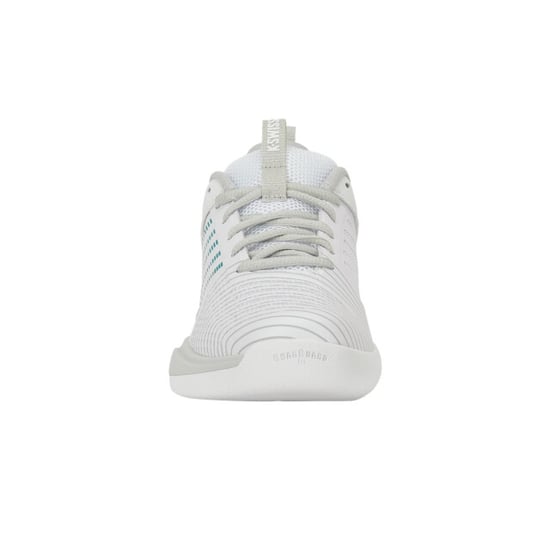 K-Swiss Tennisschuhe Damen - Image 3