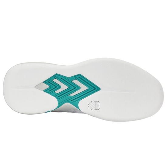 K-Swiss Tennisschuhe Damen - Image 5
