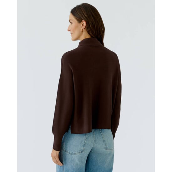 Oui Pullover 0099858 - Image 2