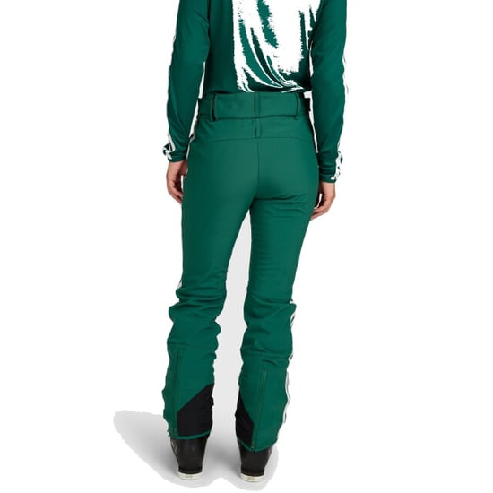 Brunotti Lenny Damen-Softshell-Skihose - Image 2
