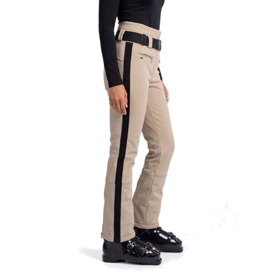 Falcon Yuna Damen-Skihose - - Image 2