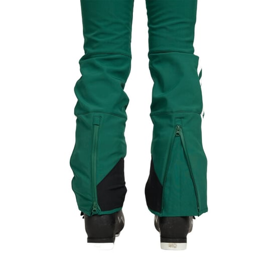 Brunotti Lenny Damen-Softshell-Skihose - Image 4