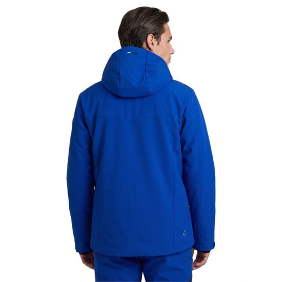 Falcon alpha Skijacke Herren - - Image 3