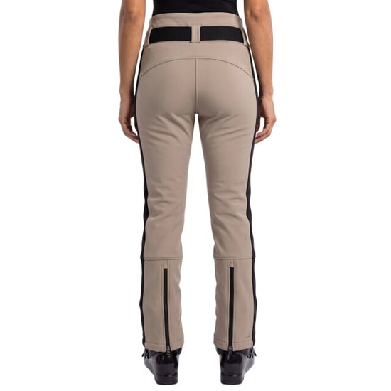Falcon Yuna Damen-Skihose - - Image 3