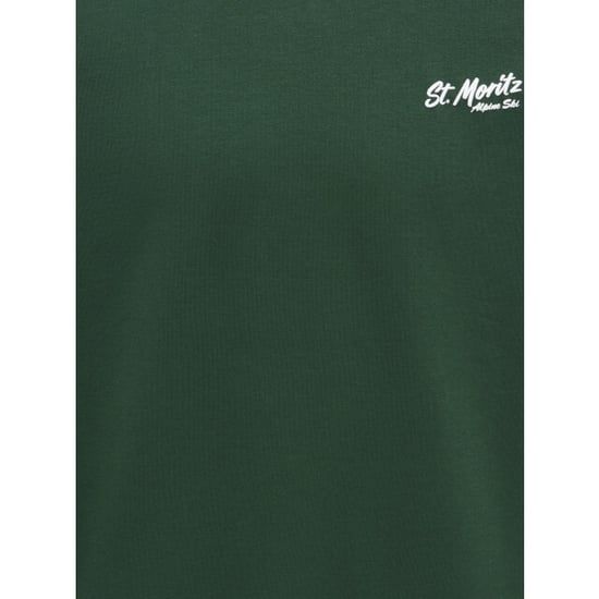 Only & Sons Onsbejmo Morits Relaxed-Fit Langarm-Crew-Neck-Pullover - Image 2