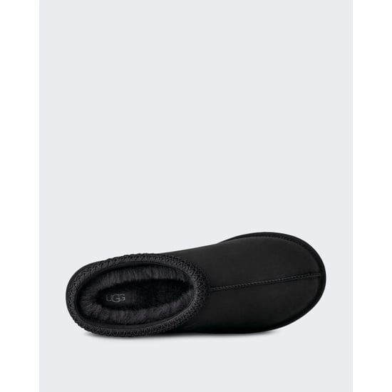 UGG Australia Herren-Hausschuh aus Nubukleder - Image 2