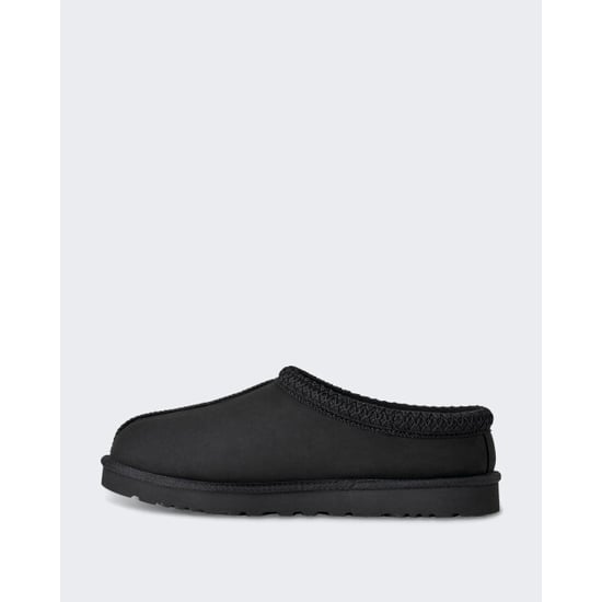 UGG Australia Herren-Hausschuh aus Nubukleder - Image 3