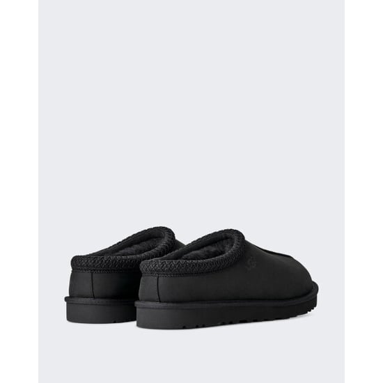 UGG Australia Herren-Hausschuh aus Nubukleder - Image 4