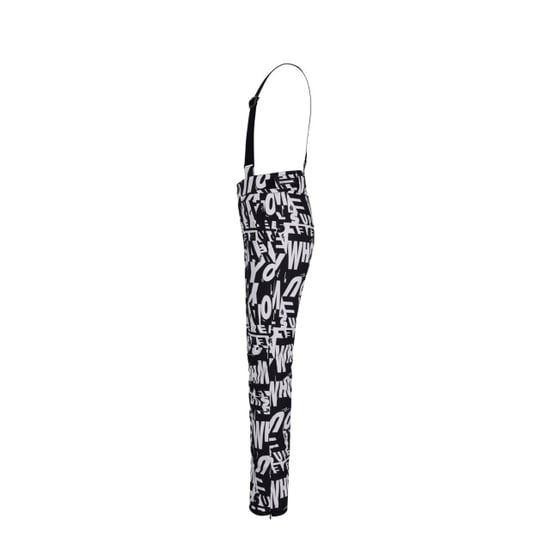 SuperRebel speed Skihose Twill oder Pongee Jungen - - Image 2